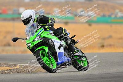 media/Jan-25-2025-2WTD (Sat) [[229346f7e8]]/C Group/Session 3 (Turn 4)/